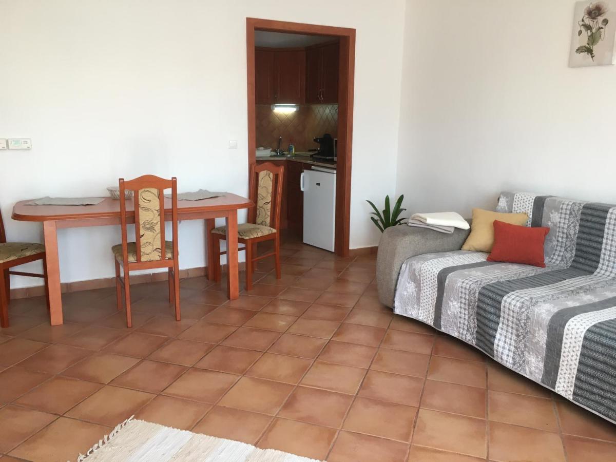 Noemi Apartman Hajdúszoboszló Zewnętrze zdjęcie