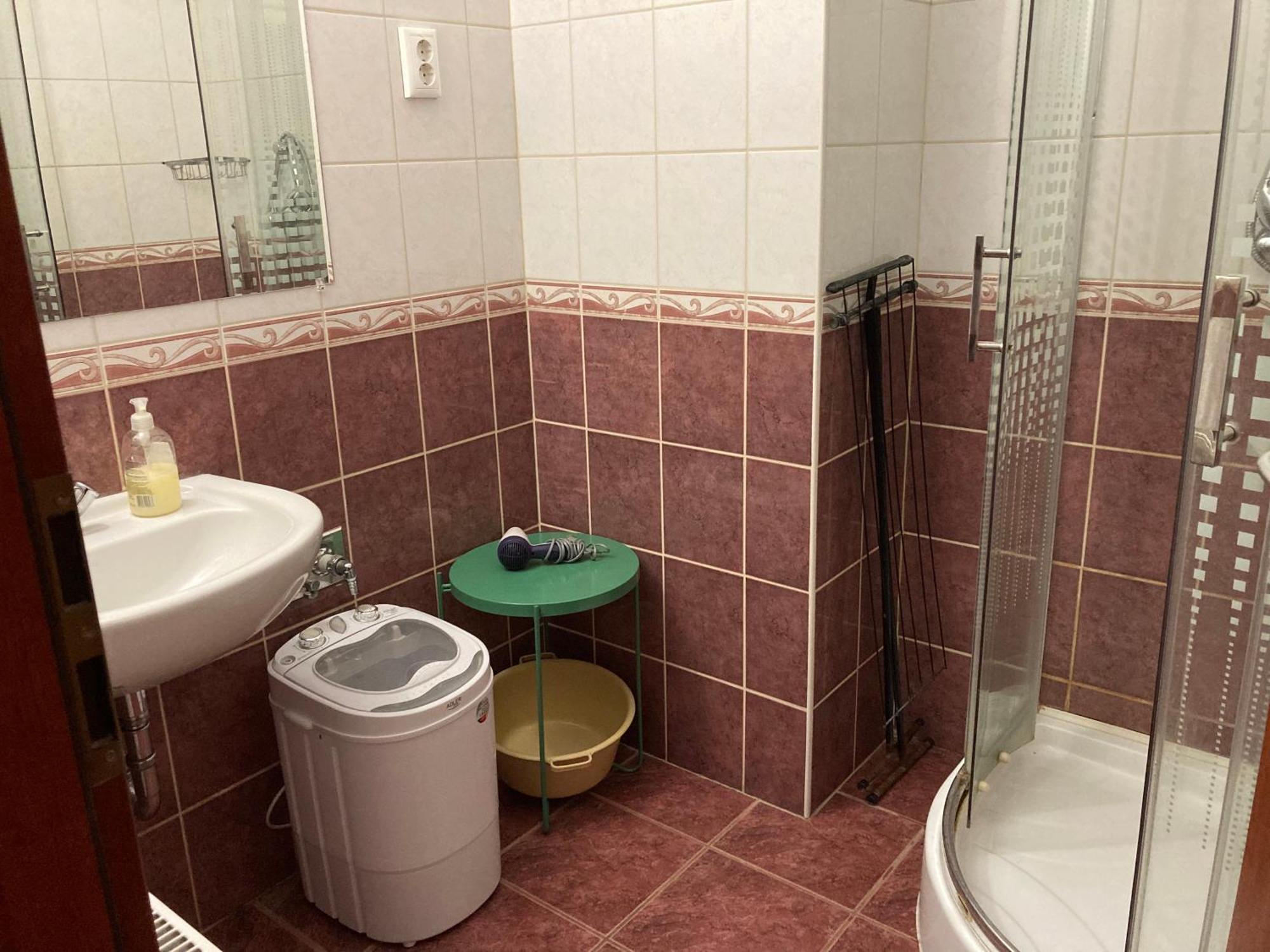 Noemi Apartman Hajdúszoboszló Zewnętrze zdjęcie